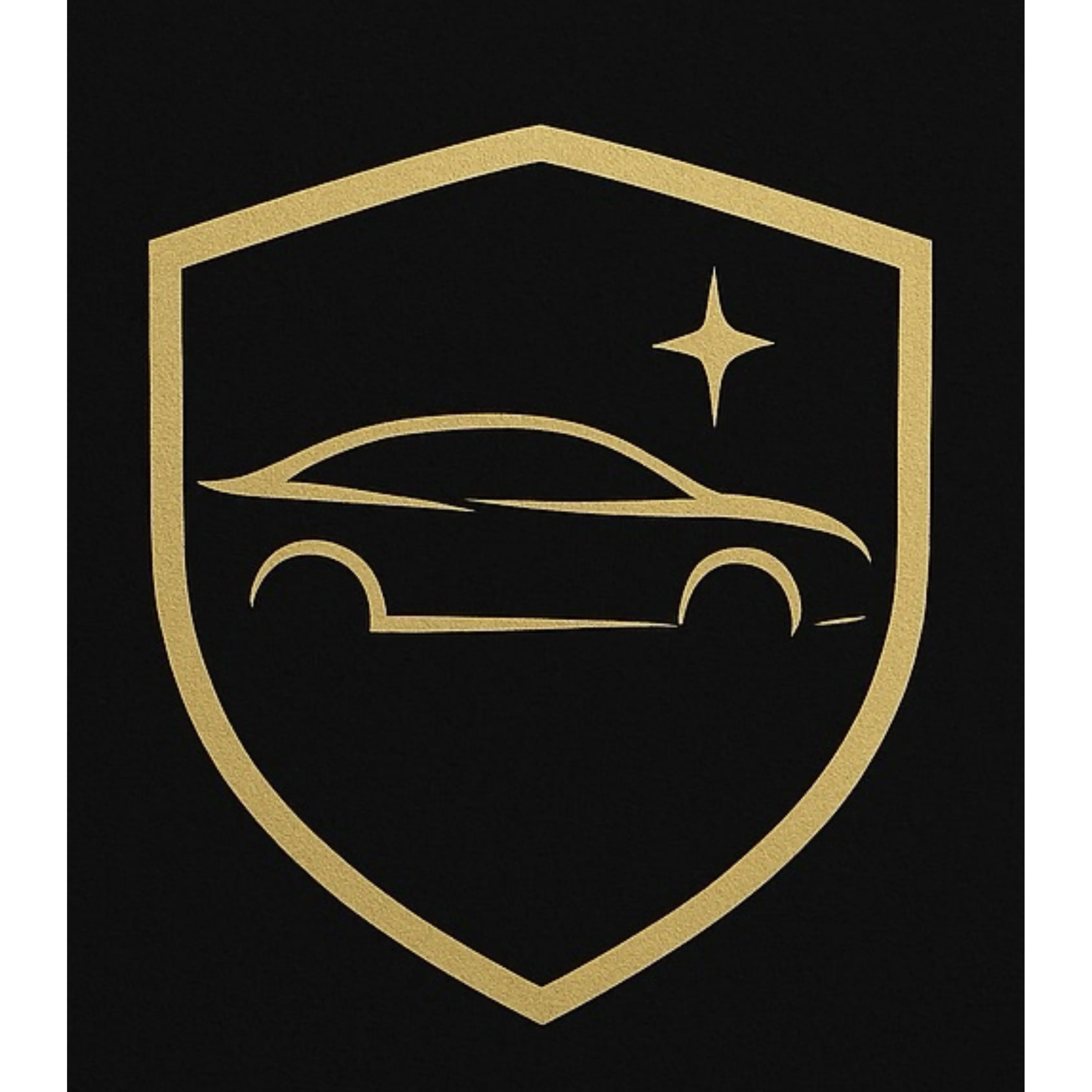Keizer Mobile Detailing logo